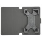 Targus SafeFit Case, Black